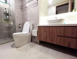 Signature Park (D21), Condominium #538945501